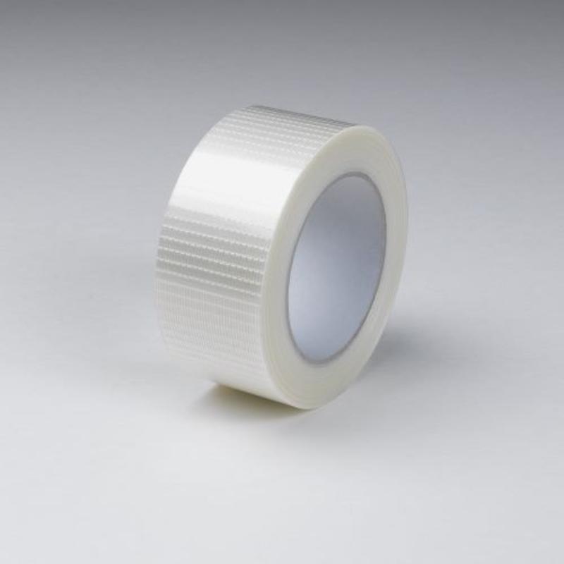 Heavy Duty Tape