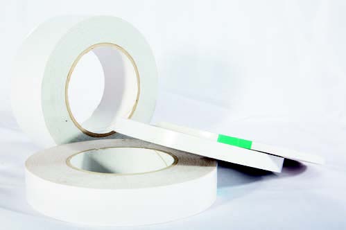 Double Sided Tissue Tape